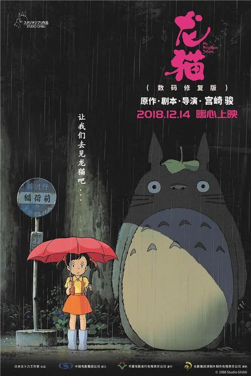 仿制蒙冬娜大学文凭